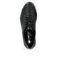 Rieker Damen Sneaker Low