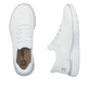 Rieker Damen Sneaker Low
