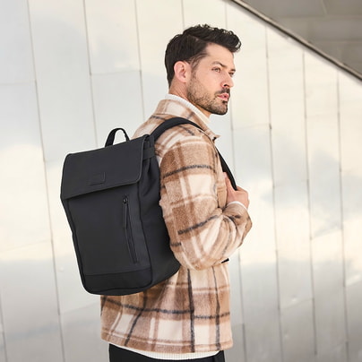 Rieker Rucksack