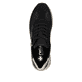 Rieker Damen Sneaker Low