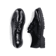 Rieker Damen Schnürschuhe