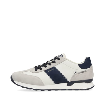 Rieker Herren Sneaker Low
