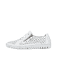 Image of Rieker Femme Chaussures à lacets