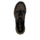 Rieker Damen Slipper