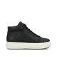 Rieker Damen Sneaker High