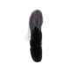 Rieker Femme Bottes cuissardes