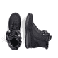 Rieker Damen Schnürstiefel