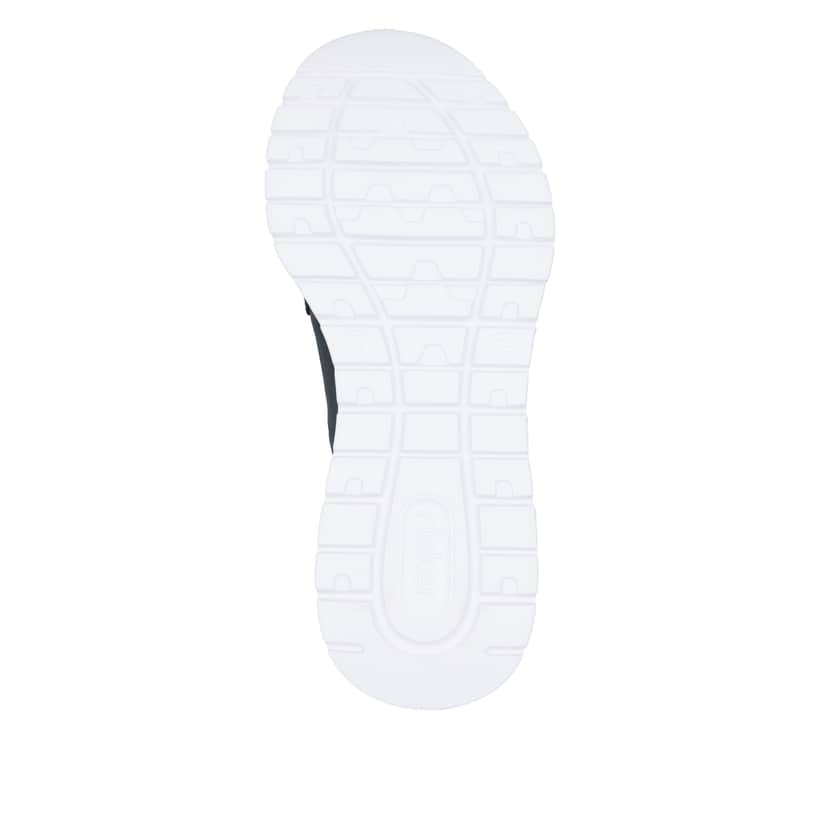 M6062 RIEKER REVOLUTION SOULIER LACÉ