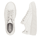 Rieker Damen Sneaker Low