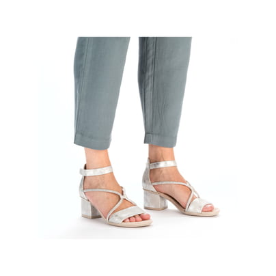 Rieker Femme Sandales