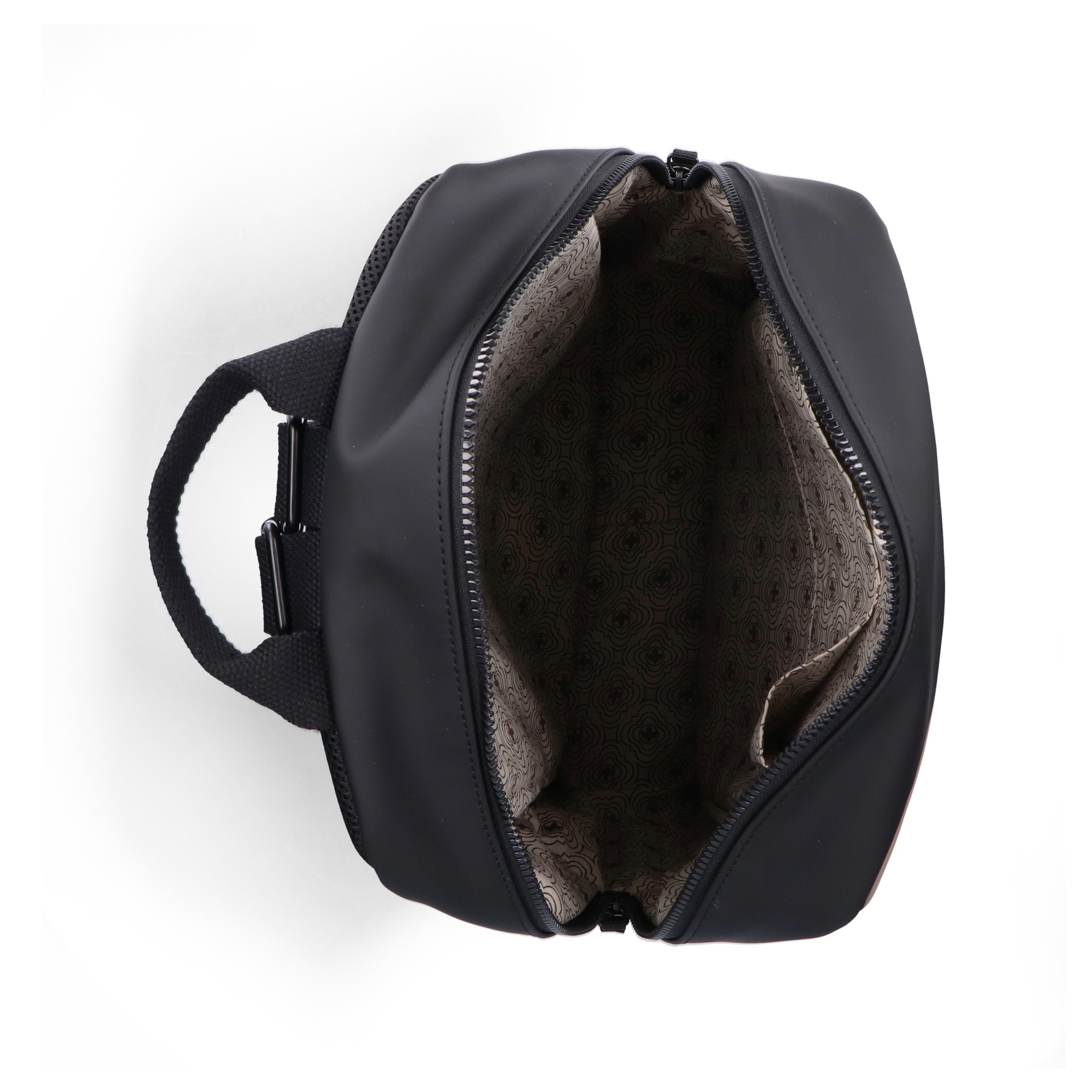 Rieker Borsa a mano - braun/marrone