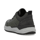 Rieker Herren Sneaker Low
