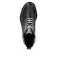 Rieker Damen Biker Boots