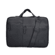 Image of Rieker Laptoptasche