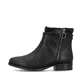Rieker Damen Stiefeletten