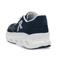 Rieker Homme STRATFORT