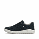 Image of Rieker Homme Baskets basses