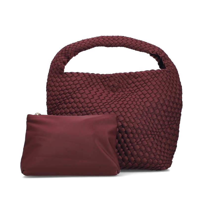Rieker Sacs à main