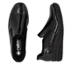 Rieker Damen Slipper