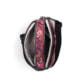Rieker Handtasche