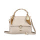 Image of Rieker Handtasche