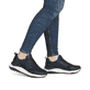 Rieker Damen Sneaker Low