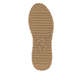 Rieker Damen Sneaker Low