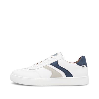 Rieker Herren Sneaker Low