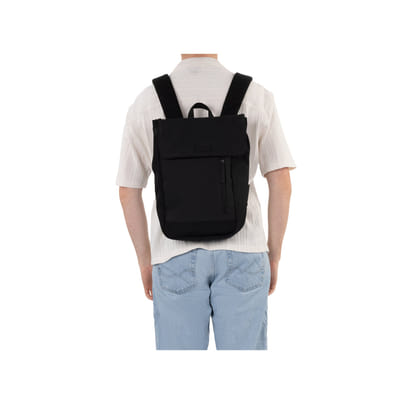 Rieker Rucksack