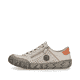 Image of Rieker Femme Mocassins
