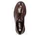 Rieker Damen Schnürschuhe