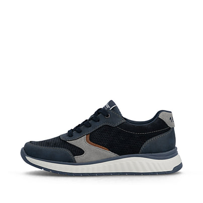 Rieker Herren Sneaker Low