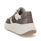 Rieker Damen Sneaker Low