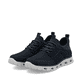 Rieker Herren Sneaker Low