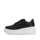 Image of Rieker Damen Sneaker Low