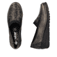 Rieker Damen Loafer