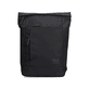 Rieker Rucksack