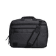Rieker Laptoptasche