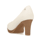 Rieker Damen Pumps