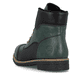 Rieker Damen Schnürstiefel