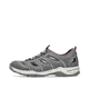 Image of Rieker Herren Slipper