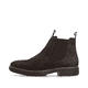 Image of Rieker Herren Chelsea Boots
