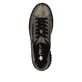 Rieker Damen Sneaker Low
