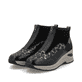 Rieker Damen Sneaker High
