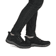 Rieker Herren Slipper