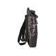 Rieker Rucksack