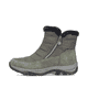 Image of Rieker Femme Bottes courtes