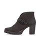 Image of Rieker Damen Stiefeletten