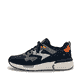 Rieker Herren Sneaker Low