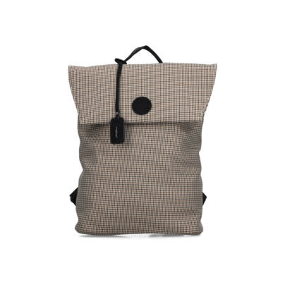 Rieker Rucksack